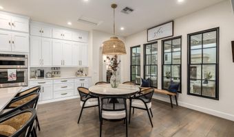 4124 E MEAD Way, Chandler, AZ 85249
