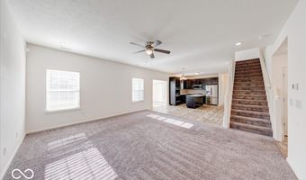 1986 Devonshire Ave, Avon, IN 46123