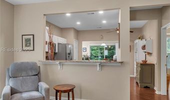 40 Golden Eagle Dr, Bluffton, SC 29909