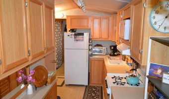 6672 San Juan #80, Alanson, MI 49706