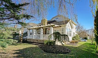 33150 W DORCHESTER St, Lewes, DE 19958