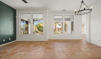 362 W CAROB Dr, Chandler, AZ 85248