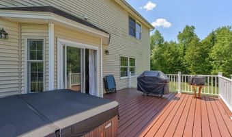 43 Skyline Rd, Bangor, ME 04401