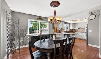2458 Grimsby Dr, Antioch, CA 94509