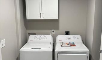 417 S 5th St, Atchison, KS 66002