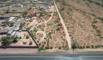 12760 W SACATON Ln 30, Casa Grande, AZ 85194