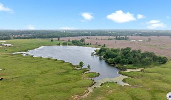 3189 FM 1326, De Kalb, TX 75559