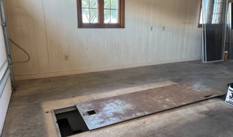 42029 US Hwy 64, Alva, OK 73717