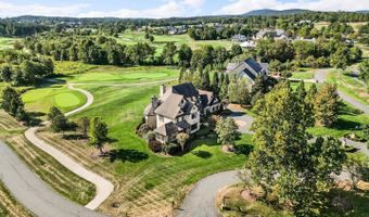 22360 WILSON MEADOWS Ln, Aldie, VA 20105