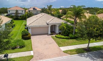 4260 Nevada St, Ave Maria, FL 34142
