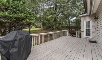 104 Roxbury Ct, Anderson, SC 29625