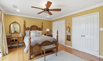 1230 23RD St S, Arlington, VA 22202