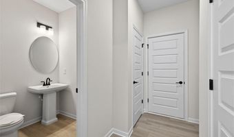 1090 Elowen Dr 103, Austell, GA 30168