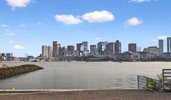 1 Coppersmith Way 2, Boston, MA 02128