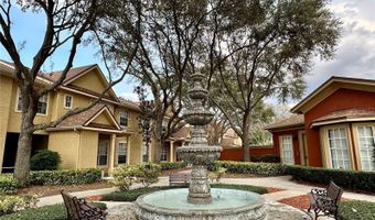 842 GRAND REGENCY Pt 204, Altamonte Springs, FL 32714