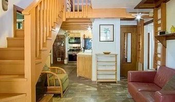 3198 WAWAE Rd, Kalaheo, HI 96741