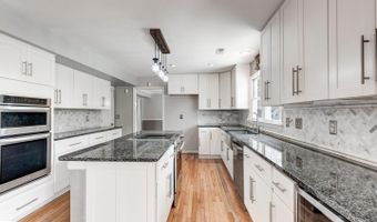 3303 TUDOR Ct, Adamstown, MD 21710