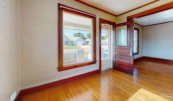 106 W Prairie St, Albion, NE 68620