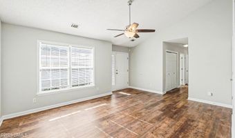 4 Fig Dr, Beaufort, SC 29907