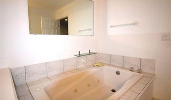 408 Conley St, Algonac, MI 48001