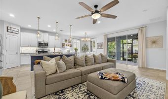 6313 SUNSAIL Pl, Apollo Beach, FL 33572