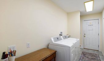 28830 Serenity Ln, Harbeson, DE 19951