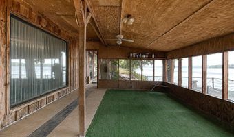 9106 E Swan Lake Rd, Altheimer, AR 72004