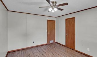 29705 Hogan Ave, Ardmore, AL 35739