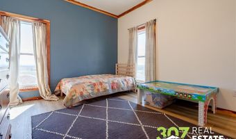1909 Lane 39 1/2, Basin, WY 82410