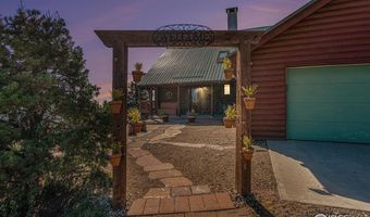 404 Mica Ct, Bellvue, CO 80512