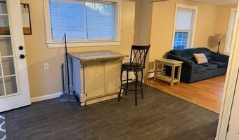 130 Thornton Rd, Bangor, ME 04401