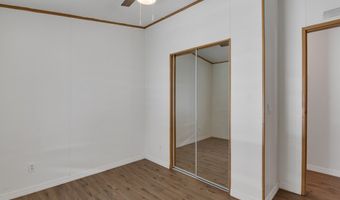 451 Egret Cir, Barefoot Bay, FL 32976