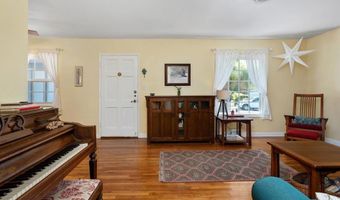4886 Twain Ave, San Diego, CA 92120