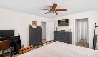 104 ST CHARLES Ct, Aylett, VA 23009