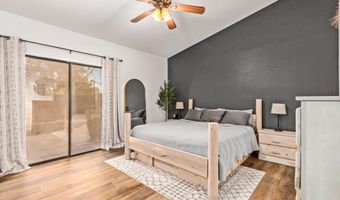 2555 N TAMARISK St, Chandler, AZ 85224