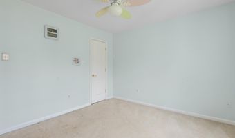 18403 CLEAR SMOKE Rd, Boyds, MD 20841