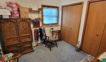 1303 4th St, Asotin, WA 99402