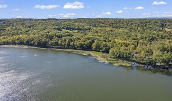 S Vigue Shore Road lot # 58, Albion, ME 04910