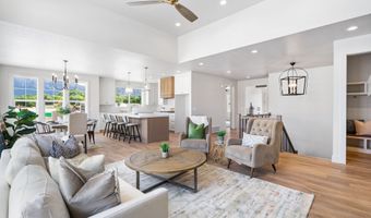 1101 N 390 E 107, American Fork, UT 84003