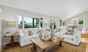 3609 Monte Real, Escondido, CA 92029