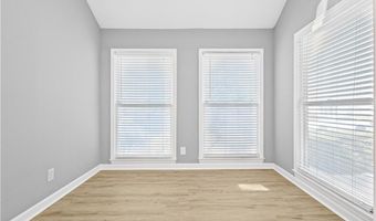 1707 Cotton Patch Ln, Alpharetta, GA 30004