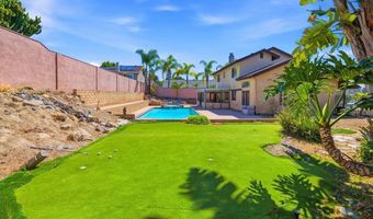 4566 Dunhill Ct, Oceanside, CA 92056