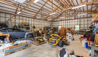 608 670 Rainey Holw, Aiken, SC 29805