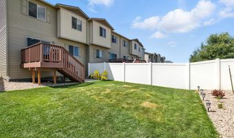 6610 PAINTED ROCK Trl, Cheyenne, WY 82001