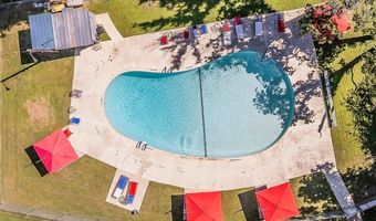 217 Chambers Dr, Alvarado, TX 76009