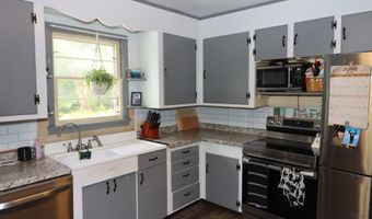16 Turcotte St, Berlin, NH 03570