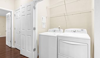 919 Branch Line Ln, Apex, NC 27502