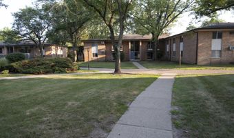 1245 Island Dr 102, Ann Arbor, MI 48105