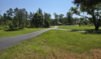 1191 W 15th Ct, Arkdale, WI 54613