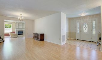 848 DEERWOOD Ct, Annapolis, MD 21401